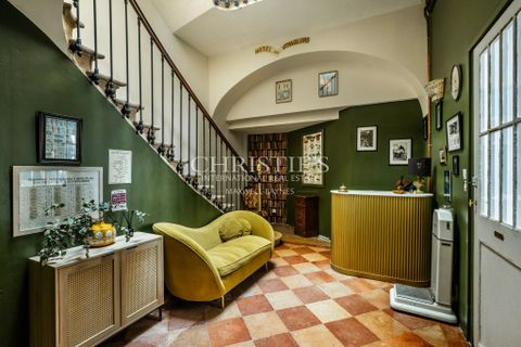 Villa in Langon, Gironde, Langon - € 599.000 | Ref: VEFB2011 - foto 9