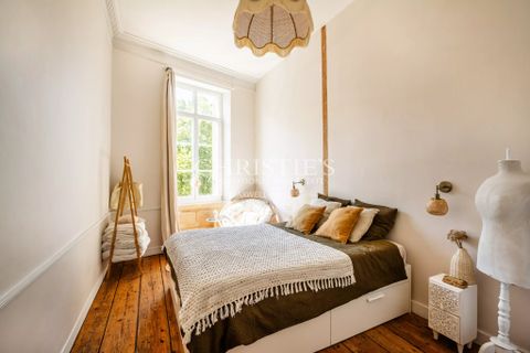 Villa in Langon, Gironde, Langon - € 599.000 | Ref: VEFB2011 - foto 10