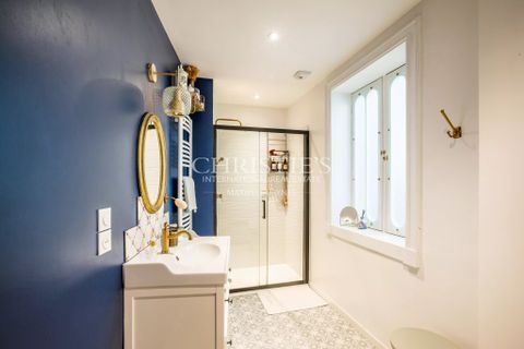 Villa in Langon, Gironde, Langon - € 599.000 | Ref: VEFB2011 - foto 11