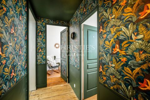 Villa in Langon, Gironde, Langon - € 599.000 | Ref: VEFB2011 - foto 12
