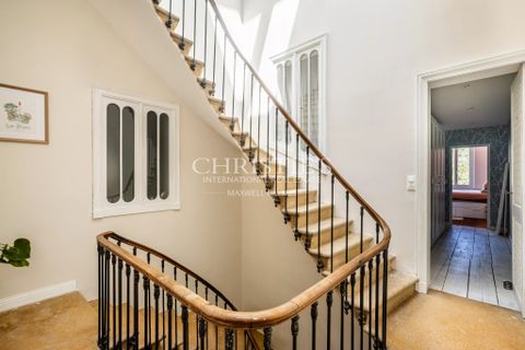 Villa in Langon, Gironde, Langon - € 599.000 | Ref: VEFB2011 - foto 13