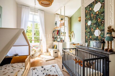Villa in Langon, Gironde, Langon - € 599.000 | Ref: VEFB2011 - foto 16