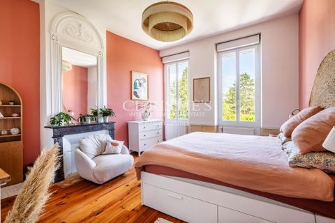 Villa in Langon, Gironde, Langon - € 599.000 | Ref: VEFB2011 - foto 17