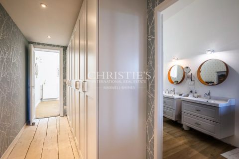 Villa in Langon, Gironde, Langon - € 599.000 | Ref: VEFB2011 - foto 19