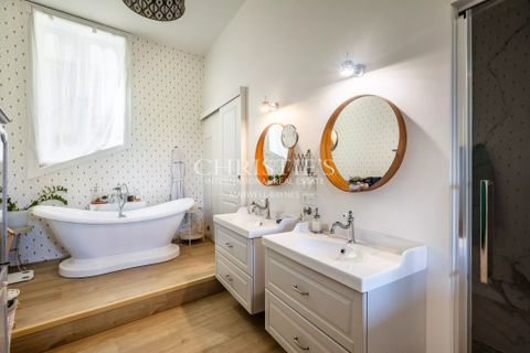Villa in Langon, Gironde, Langon - € 599.000 | Ref: VEFB2011 - foto 20