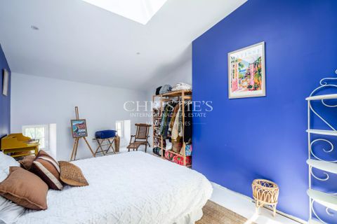 Villa in Langon, Gironde, Langon - € 599.000 | Ref: VEFB2011 - foto 22