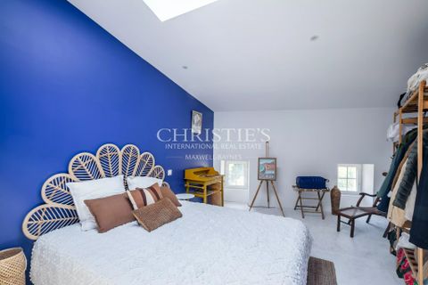 Villa in Langon, Gironde, Langon - € 599.000 | Ref: VEFB2011 - foto 23