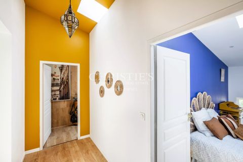 Villa in Langon, Gironde, Langon - € 599.000 | Ref: VEFB2011 - foto 25