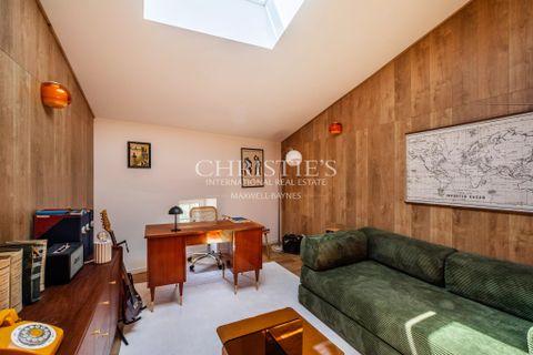 Villa in Langon, Gironde, Langon - € 599.000 | Ref: VEFB2011 - foto 26