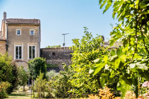 Villa in Langon, Gironde, Langon - € 599.000 | Ref: VEFB2011 - foto 29