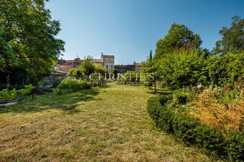 Villa in Langon, Gironde, Langon - € 599.000 | Ref: VEFB2011 - foto 30