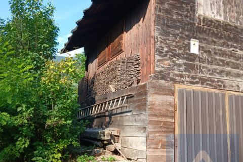 Terra a Conta, Trento, Conta - € 230.000 | Ref: 934 - foto 5