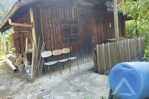Terra a Conta, Trento, Conta - € 230.000 | Ref: 934 - foto 6