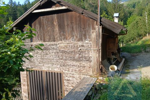 Terra a Conta, Trento, Conta - € 230.000 | Ref: 934 - foto 7