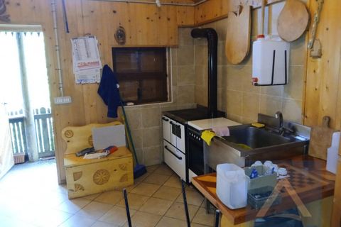 Terra a Conta, Trento, Conta - € 230.000 | Ref: 934 - foto 9
