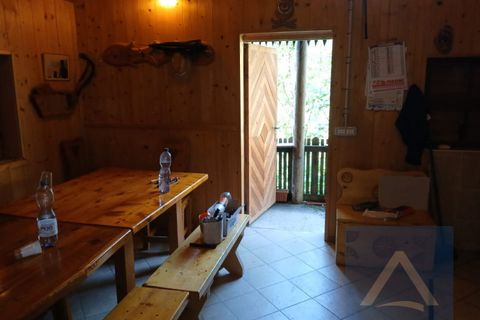 Terra a Conta, Trento, Conta - € 230.000 | Ref: 934 - foto 10