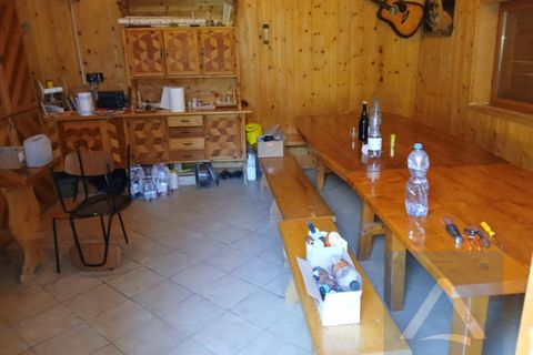 Terra a Conta, Trento, Conta - € 230.000 | Ref: 934 - foto 11