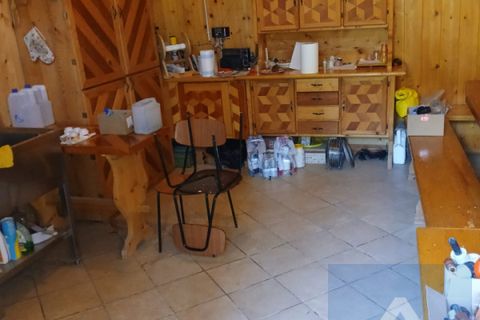 Terra a Conta, Trento, Conta - € 230.000 | Ref: 934 - foto 12