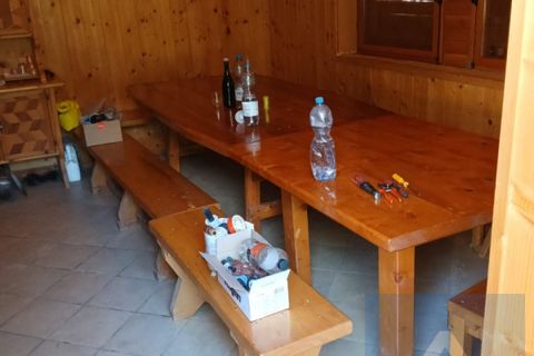 Terra a Conta, Trento, Conta - € 230.000 | Ref: 934 - foto 13