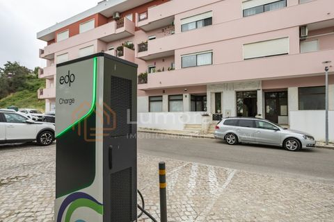 Lejlighed i Palmela, Setubal, Palmela - € 349.000 | Ref: APA_58 - foto 2