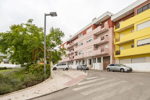 Lejlighed i Palmela, Setubal, Palmela - € 349.000 | Ref: APA_58 - foto 3