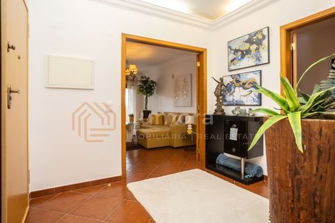 Lejlighed i Palmela, Setubal, Palmela - € 349.000 | Ref: APA_58 - foto 4