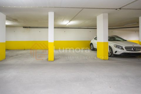 Lejlighed i Palmela, Setubal, Palmela - € 349.000 | Ref: APA_58 - foto 5