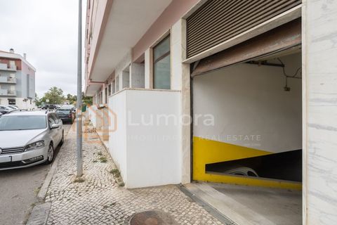 Lejlighed i Palmela, Setubal, Palmela - € 349.000 | Ref: APA_58 - foto 6