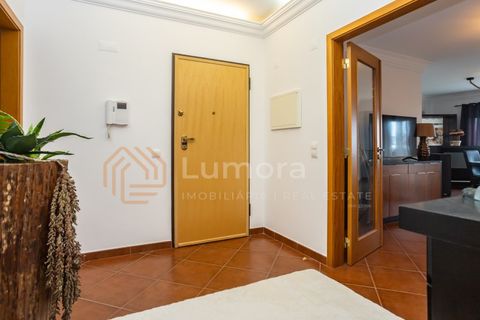 Lejlighed i Palmela, Setubal, Palmela - € 349.000 | Ref: APA_58 - foto 8
