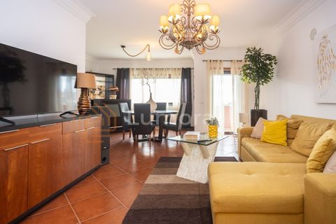 Lejlighed i Palmela, Setubal, Palmela - € 349.000 | Ref: APA_58 - foto 9