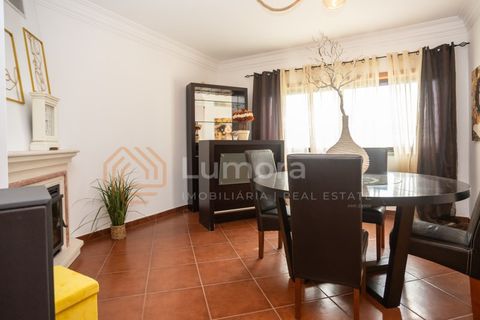 Lejlighed i Palmela, Setubal, Palmela - € 349.000 | Ref: APA_58 - foto 10