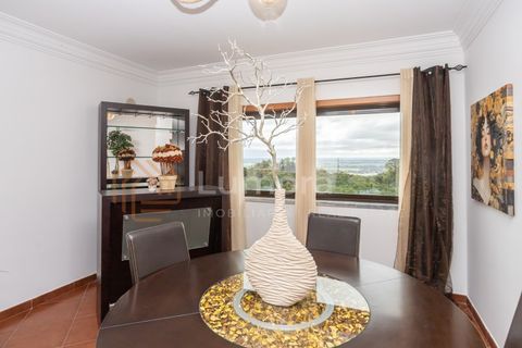 Lejlighed i Palmela, Setubal, Palmela - € 349.000 | Ref: APA_58 - foto 11