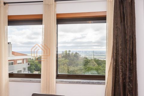 Lejlighed i Palmela, Setubal, Palmela - € 349.000 | Ref: APA_58 - foto 12