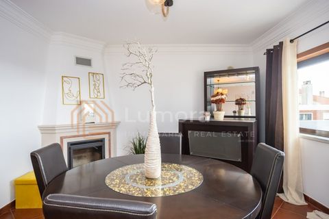 Lejlighed i Palmela, Setubal, Palmela - € 349.000 | Ref: APA_58 - foto 13