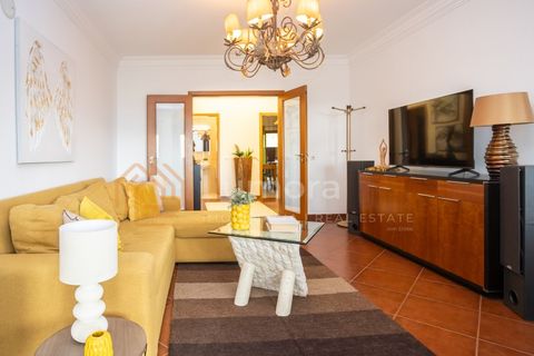 Lejlighed i Palmela, Setubal, Palmela - € 349.000 | Ref: APA_58 - foto 14