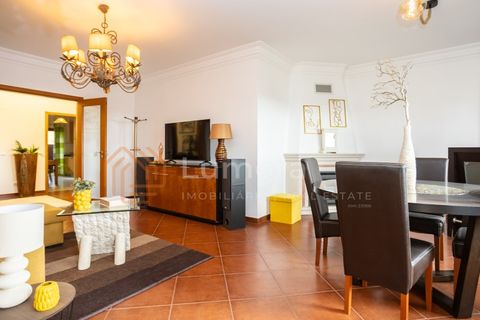 Lejlighed i Palmela, Setubal, Palmela - € 349.000 | Ref: APA_58 - foto 15
