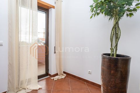 Lejlighed i Palmela, Setubal, Palmela - € 349.000 | Ref: APA_58 - foto 16