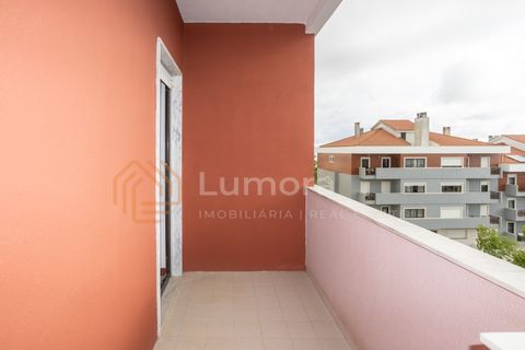 Lejlighed i Palmela, Setubal, Palmela - € 349.000 | Ref: APA_58 - foto 17