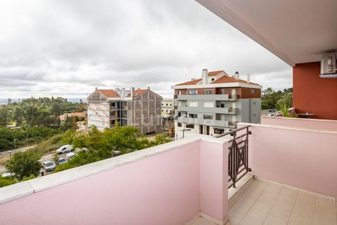 Lejlighed i Palmela, Setubal, Palmela - € 349.000 | Ref: APA_58 - foto 18