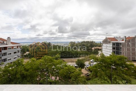 Lejlighed i Palmela, Setubal, Palmela - € 349.000 | Ref: APA_58 - foto 19