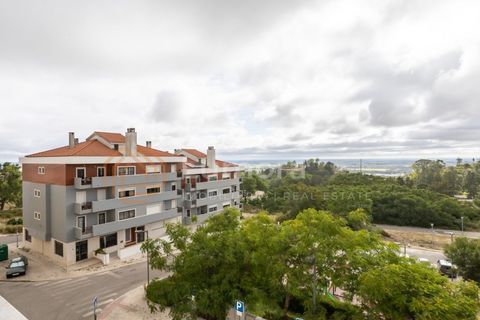 Lejlighed i Palmela, Setubal, Palmela - € 349.000 | Ref: APA_58 - foto 20