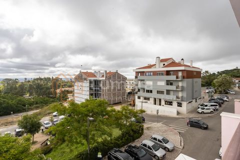 Lejlighed i Palmela, Setubal, Palmela - € 349.000 | Ref: APA_58 - foto 21
