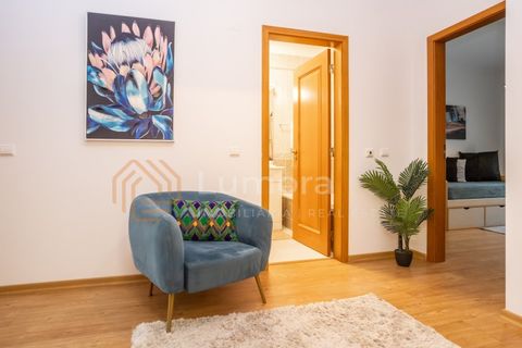 Lejlighed i Palmela, Setubal, Palmela - € 349.000 | Ref: APA_58 - foto 23