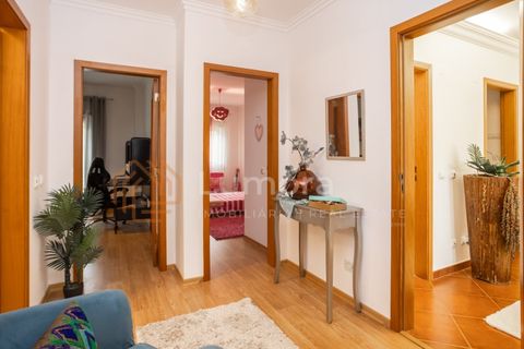 Lejlighed i Palmela, Setubal, Palmela - € 349.000 | Ref: APA_58 - foto 25