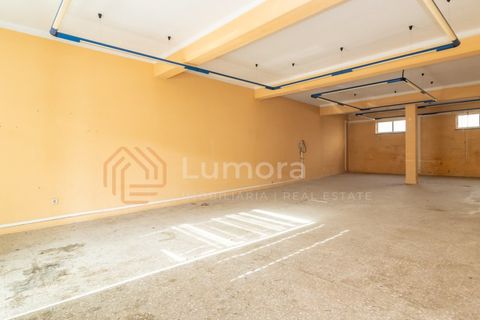 Villa i Palmela, Setubal, Palmela - € 275.000 | Ref: LU2501-25 - foto 2