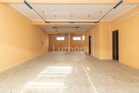 Villa i Palmela, Setubal, Palmela - € 275.000 | Ref: LU2501-25 - foto 3