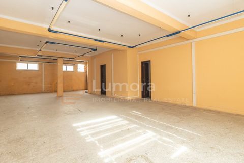 Villa i Palmela, Setubal, Palmela - € 275.000 | Ref: LU2501-25 - foto 4