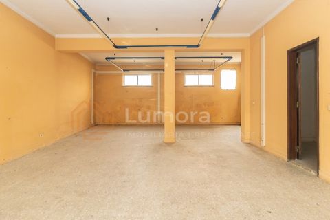 Villa i Palmela, Setubal, Palmela - € 275.000 | Ref: LU2501-25 - foto 5