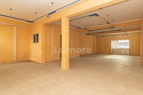 Villa i Palmela, Setubal, Palmela - € 275.000 | Ref: LU2501-25 - foto 6