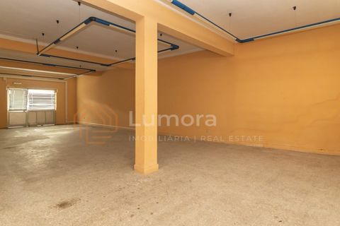 Villa i Palmela, Setubal, Palmela - € 275.000 | Ref: LU2501-25 - foto 7